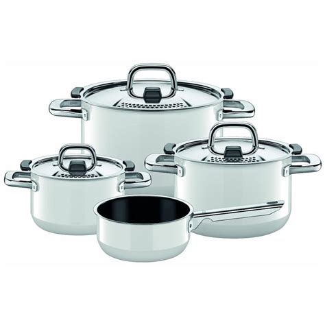 Silit Cookware for sale eBay