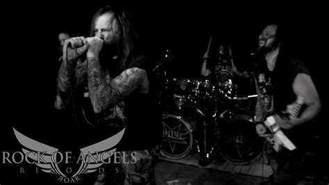 Silius Abominate (Video).