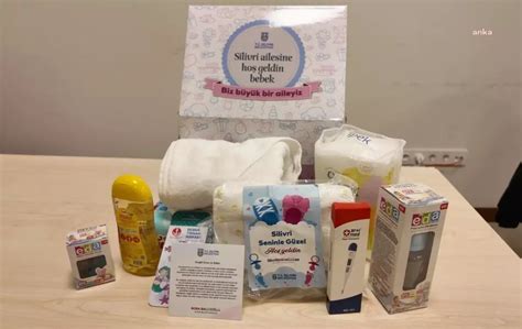 Silivri Bebek & Çocuk Bakıcısı İlanları Sahibinden. 