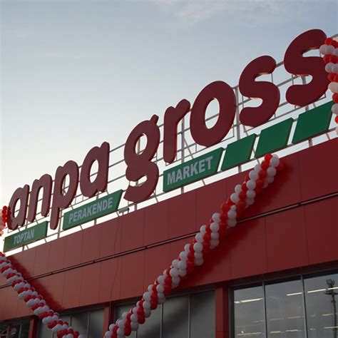 Silivri Toptancı market. 