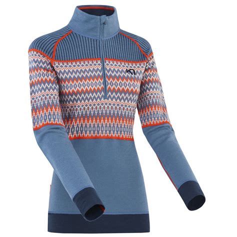 🍆 Silja.Tok Onlyfans Leak +18