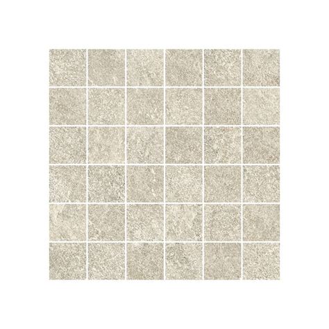 Silk Beige 24" x 48" 5.6mm Matte from Garden State Tile