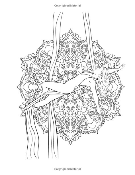 Silk Coloring