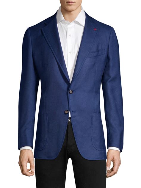 Silk Jackets for Men - Up to 72% off Lyst