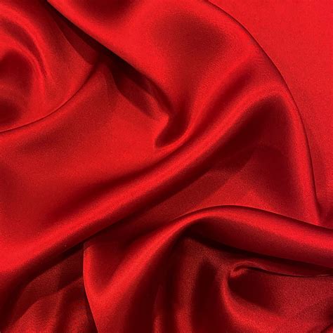 Silk Red Onlyfans Leak