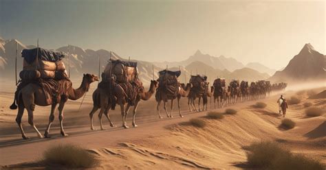 Silk Road's Legacy: What We Learned