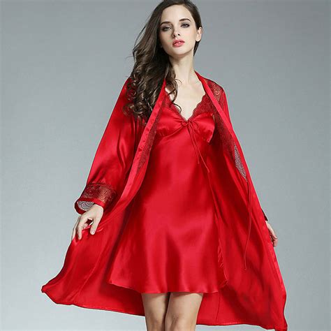 Silk Robe manufacturers & wholesalers - Made-in-China.com