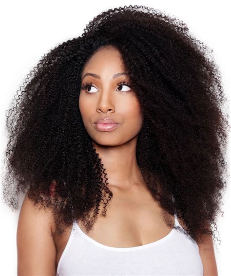 Silk Top Wigs: The Ultimate Investment in Natural-Looking Confidence