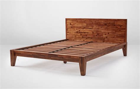 2 days ago · Luxurious, relaxed, and refined, our bouclé bed frame combines solid acacia wood with a soft bouclé headboard - leaving you with a bed that imparts a feeling of warmth and texture to your dream bedroom. ... Silk & Snow offers carefully curated mattresses and bedding that are thoughtfully manufactured using high quality, traceable materials .... 