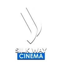 Silk iptv.  Add: Silk Way SD #30172 Closed calebculmer opened yesterday · edit...