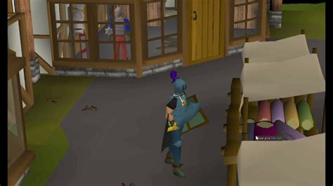 Silk osrs. The silk trader can be found north of the Al Kharid palace. He provides a slow but reliable way for newer members to gain some money. If the player is prepared to click through a lengthy dialogue, they can buy some silk for just 3 coins, which may then be sold for a small profit at any general store excluding the general store in Al Kharid. It is also possible to sell it at the Grand Exchange ... 