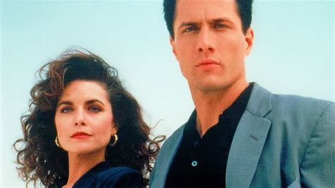 Silk stalkings cast. Things To Know About Silk stalkings cast. 