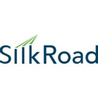 SilkRoad Property Partners LinkedIn