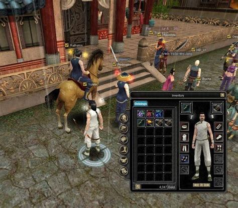 SilkRoad for Windows