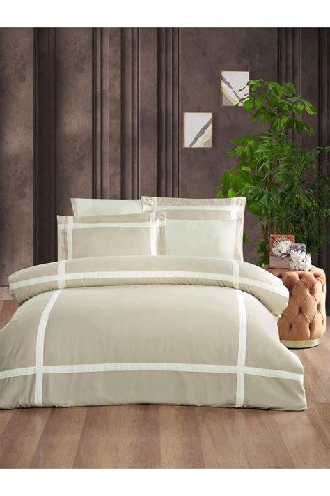 Silkarea Nevresim Takımları ve Fiyatları . 