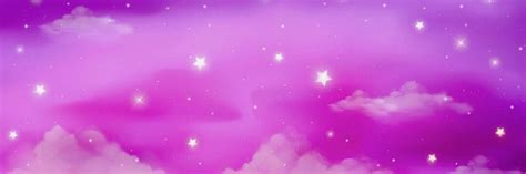 Silkboytwink Leaks [CLIP] 🍑 128 Photos