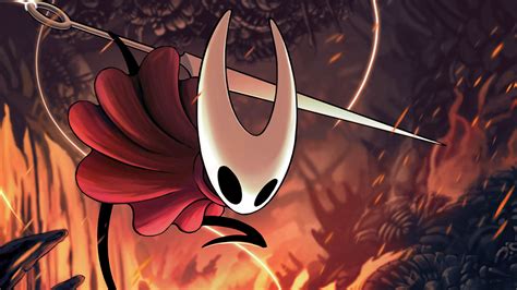 Silksong news. Hollow Knight: Silksong is the sequel to the acclaimed 2D Metroidvania game Hollow Knight, but its development has been slow and uncertain for five years. The … 