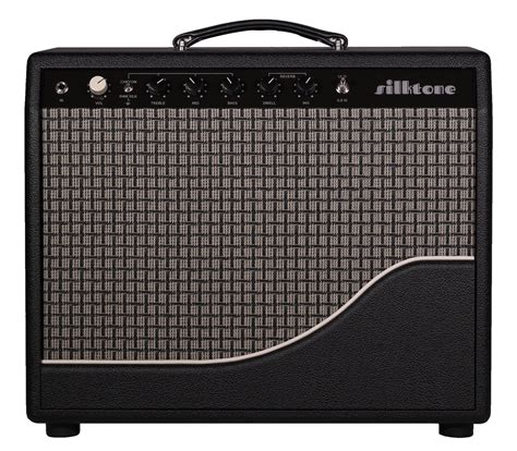 Silktone amp. Things To Know About Silktone amp. 