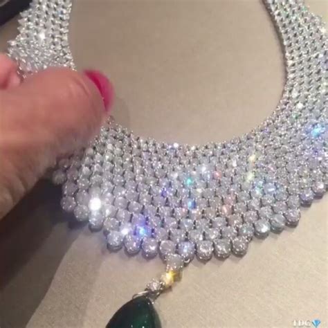 Silky Diamond Leaks 😈 [HD]