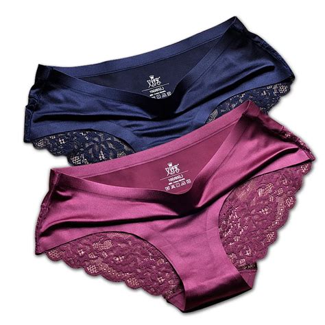 Silky underwear. 3Pcs Men Briefs Breathable Silk Knitted Underwear - Multi. $90.00. $44.95. -46%. SILKSILKY. Discover the ultimate comfort and luxury with our exquisite collection of men's silk products. From silk underwear to silk pajamas and silk robes, our range offers unparalleled softness, and opulence. Crafted from the finest silk fabric, our silk clothes ... 