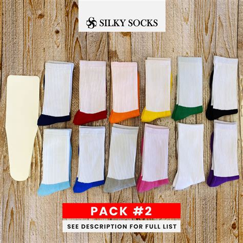 Silky_Socks Leaked (SEX) 🍆 207 Photos