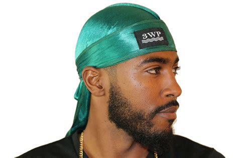 May 26, 2021 · Polyester Pirate Cap <strong>Silky Durag</strong> Longtail-breite Bügel Headwraps Dome Turban für Jetzt bestellen /Fashion: Kostenlose Lieferung und Rückgabe dskgroup. . Silkydurag