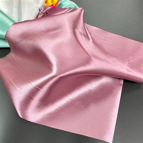 Silkyfabric Leak Onlyfans Leak +18 😈