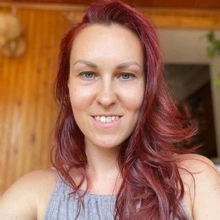 Silkykatevip Onlyfans Leak [HD] 🍆 189 Videos