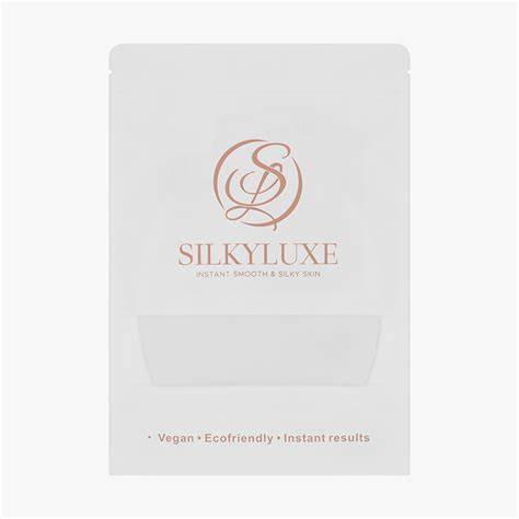 Silkyluxe Onlyfans Leaked [SEX VIDEO] 💦 191 Vids