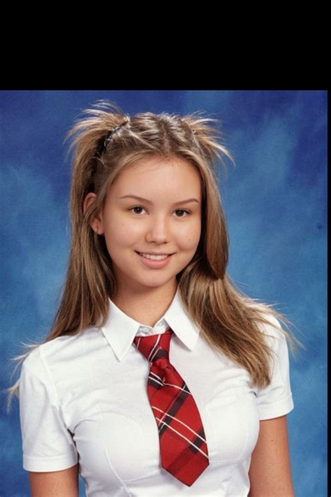 Silkyvinyl Onlyfans Leaked [HD] 🍆 67 Vids