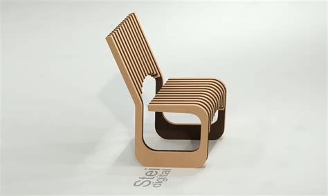 Silla cnc - Etsy México