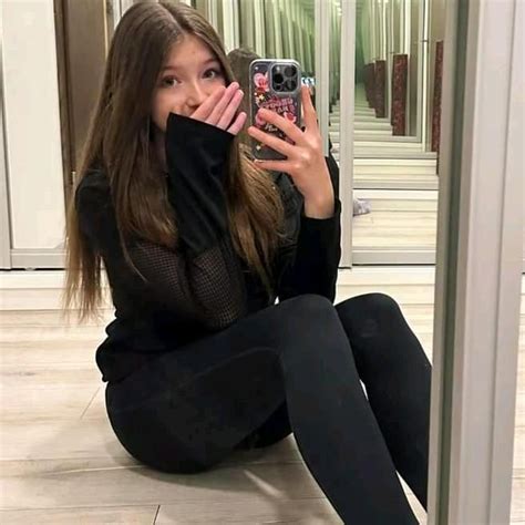 Sillo Laura Onlyfans Leak