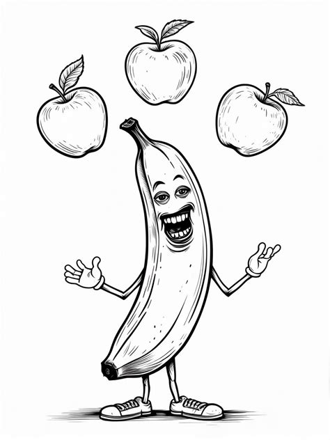 Mario Kart Coloring Sheet
