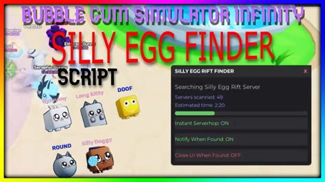 Silly egg bubble gum simulator. .  <a href=http://utp174.ru/vohz/crunchyroll-subscription-telegr...