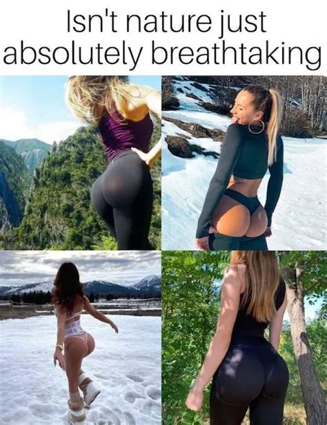 Silly slut.  Your move. .  Oct 31, 2024 · Indulge your mischievous side wit...