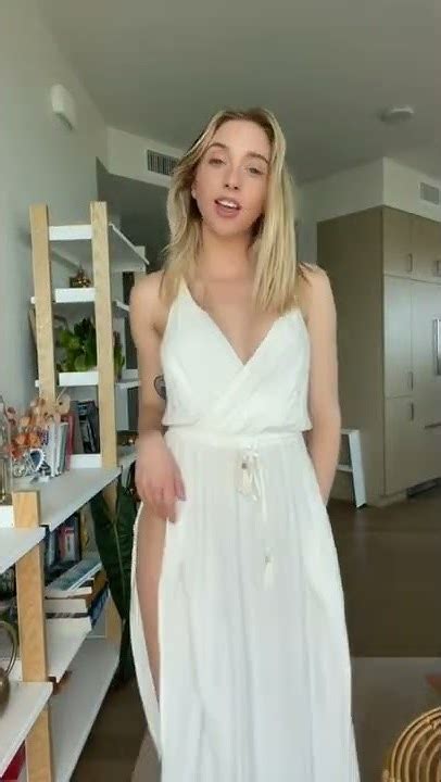 Sillycatcat Leaked (SEX) 27 Photos