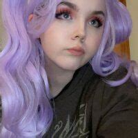 Sillygirlb Onlyfans Leak 🔥 [SEX VIDEO]