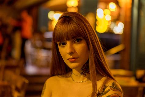 Sillygirlcarol Onlyfans Leak XXX 😈 237 Pics