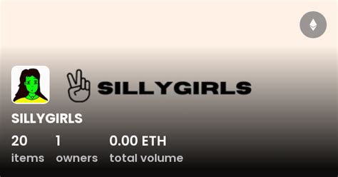 💦 Sillygirls Leaked XXX