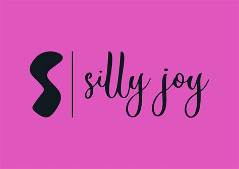💦 Sillyjoy Onlyfans Leak +18 122 Photos