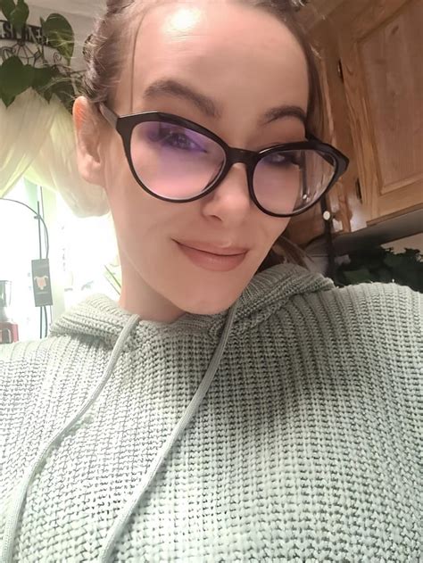 Sillykitty6913 Onlyfans Leak PORN 34 Vids