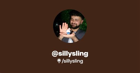 😈 Sillysling Leaked XXX 101 Videos