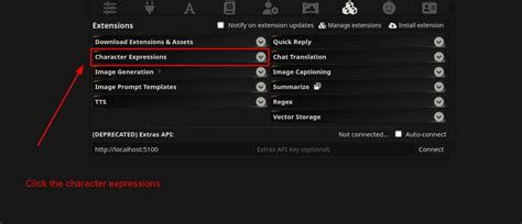 Sillytavern slow.  Click regenerate again and immediately minimize the br...