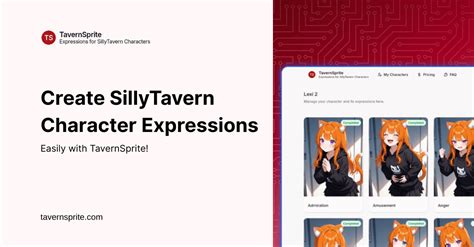 Sillytavern tutorial.  At this In this set of videos we cover everything you need to get start...