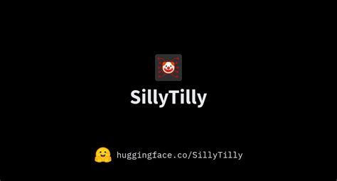 Sillytilly Leaks [SEX VIDEO] 💦 77 Vids