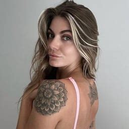 Sillyycillaa Leaks XXX 100 Videos