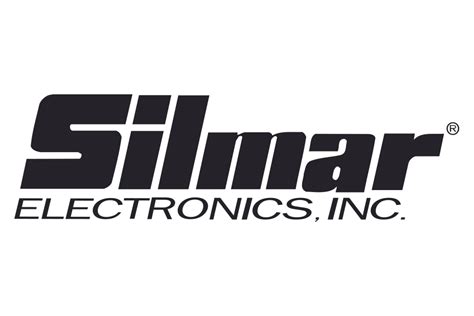 Silmar electronics. Things To Know About Silmar electronics. 