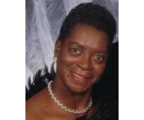 Mrs. Roxie Lee Yarborough, age 85, departed this life on Tuesday, 