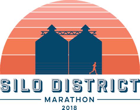 Silo District Half Marathon 2023