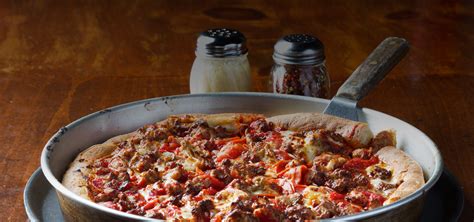 Silo pizza. Things To Know About Silo pizza. 
